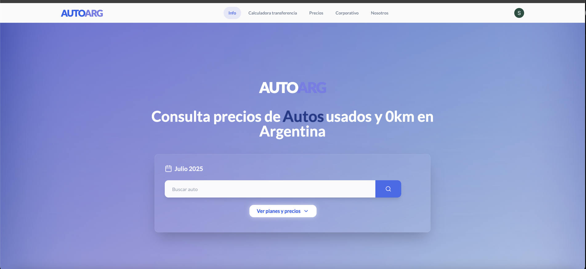 RetailTech Solutions